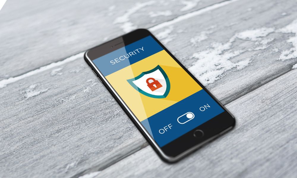 The Importance of Two-Factor Authentication in Email Security
